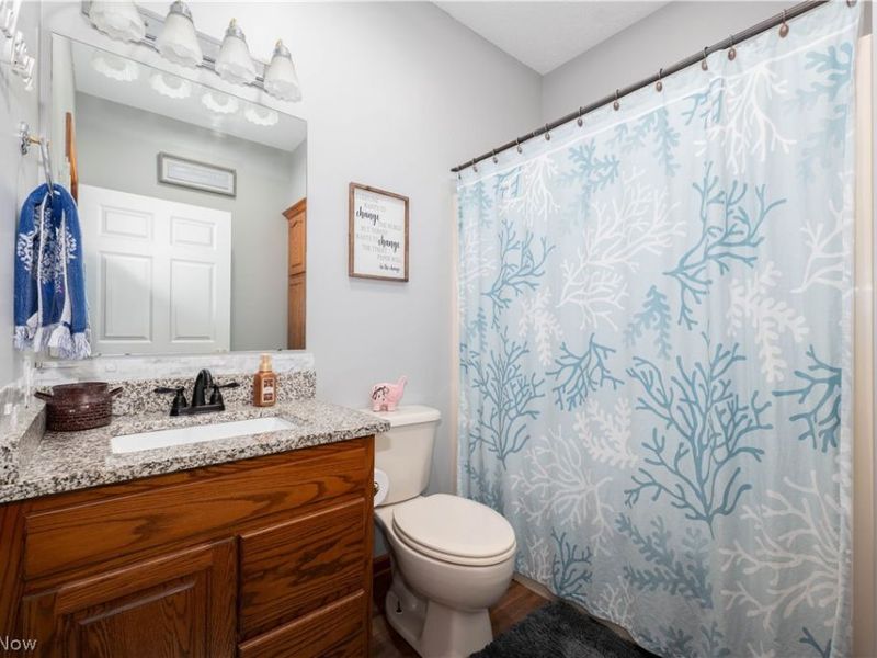 407 31st Street SW, Barberton, OH 44203 Photo 18