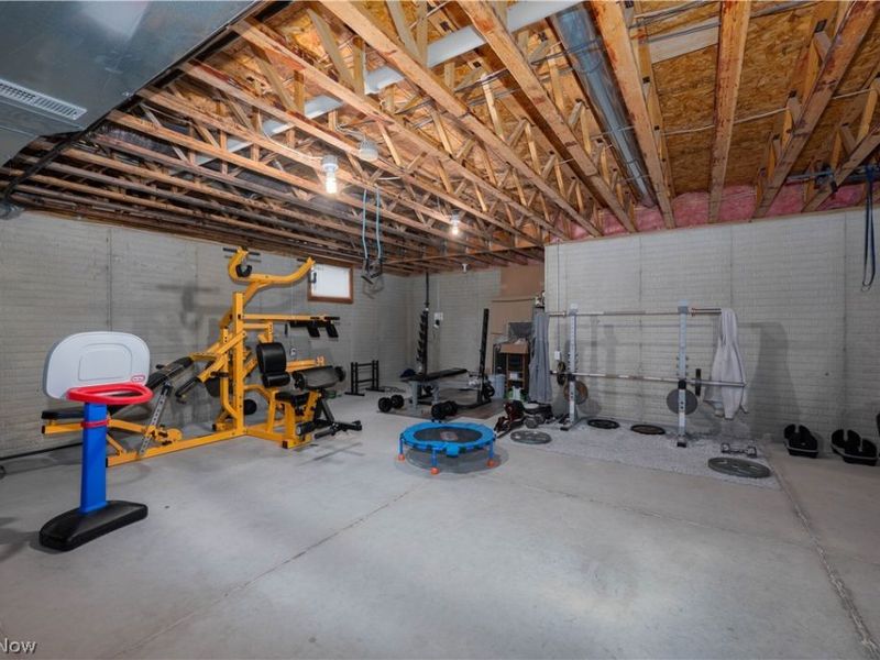 407 31st Street SW, Barberton, OH 44203 Photo 21