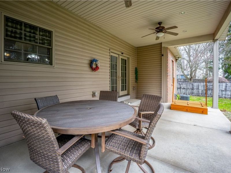 407 31st Street SW, Barberton, OH 44203 Photo 22