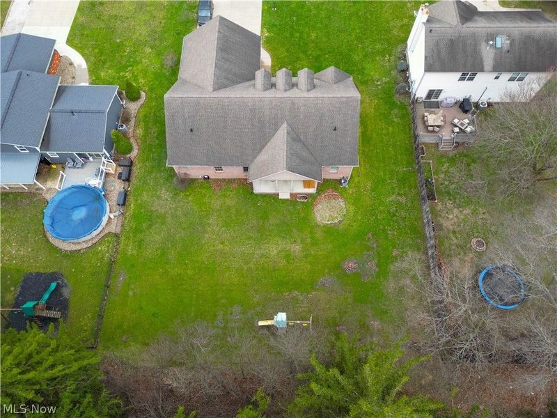 407 31st Street SW, Barberton, OH 44203 Photo 24