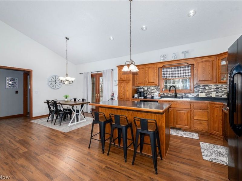 407 31st Street SW, Barberton, OH 44203 Photo 7