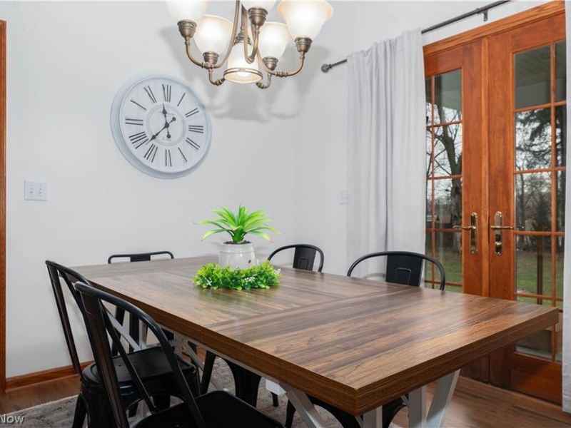 407 31st Street SW, Barberton, OH 44203 Photo 8