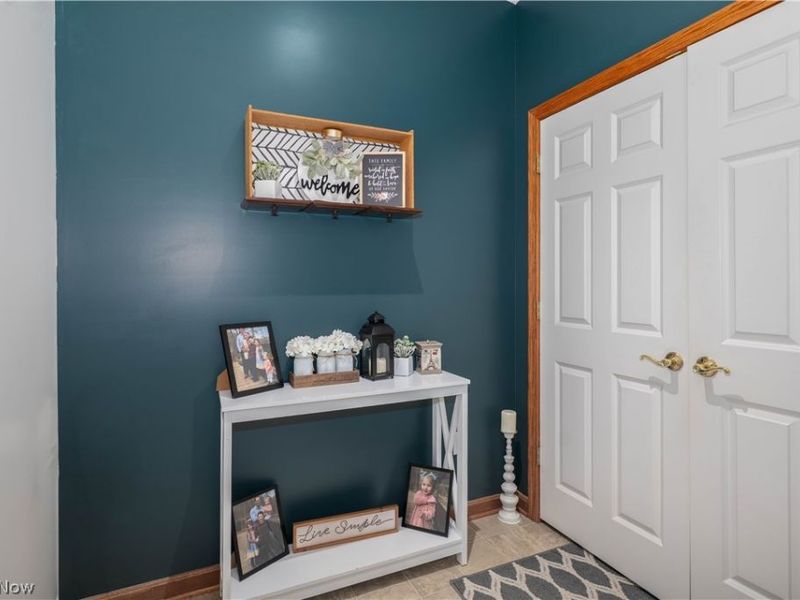 407 31st Street SW, Barberton, OH 44203 Photo 9