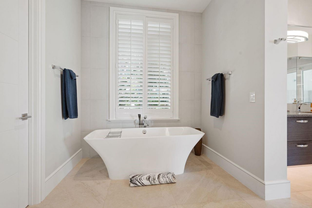 600 Putter Lane, Longboat Key, FL 34228 Photo