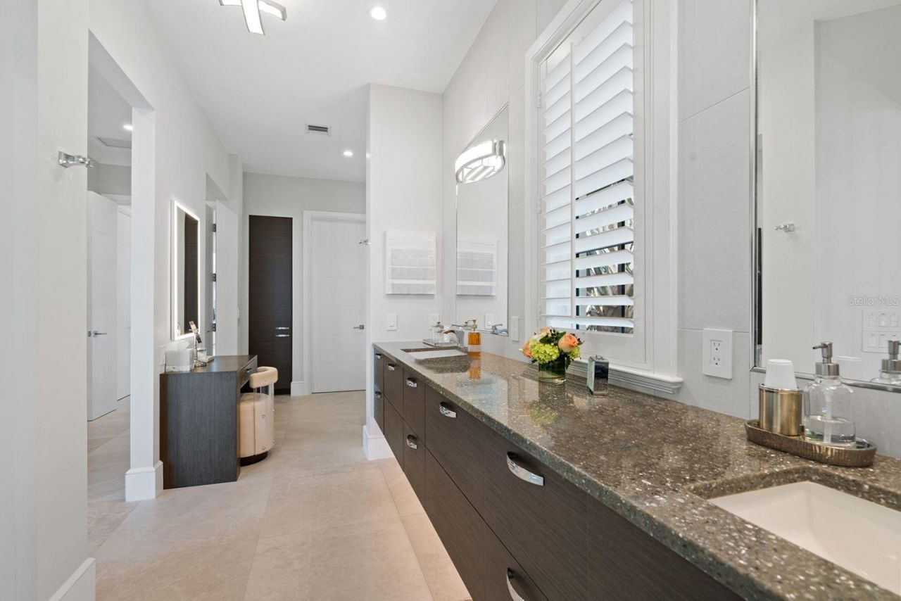 600 Putter Lane, Longboat Key, FL 34228 Photo