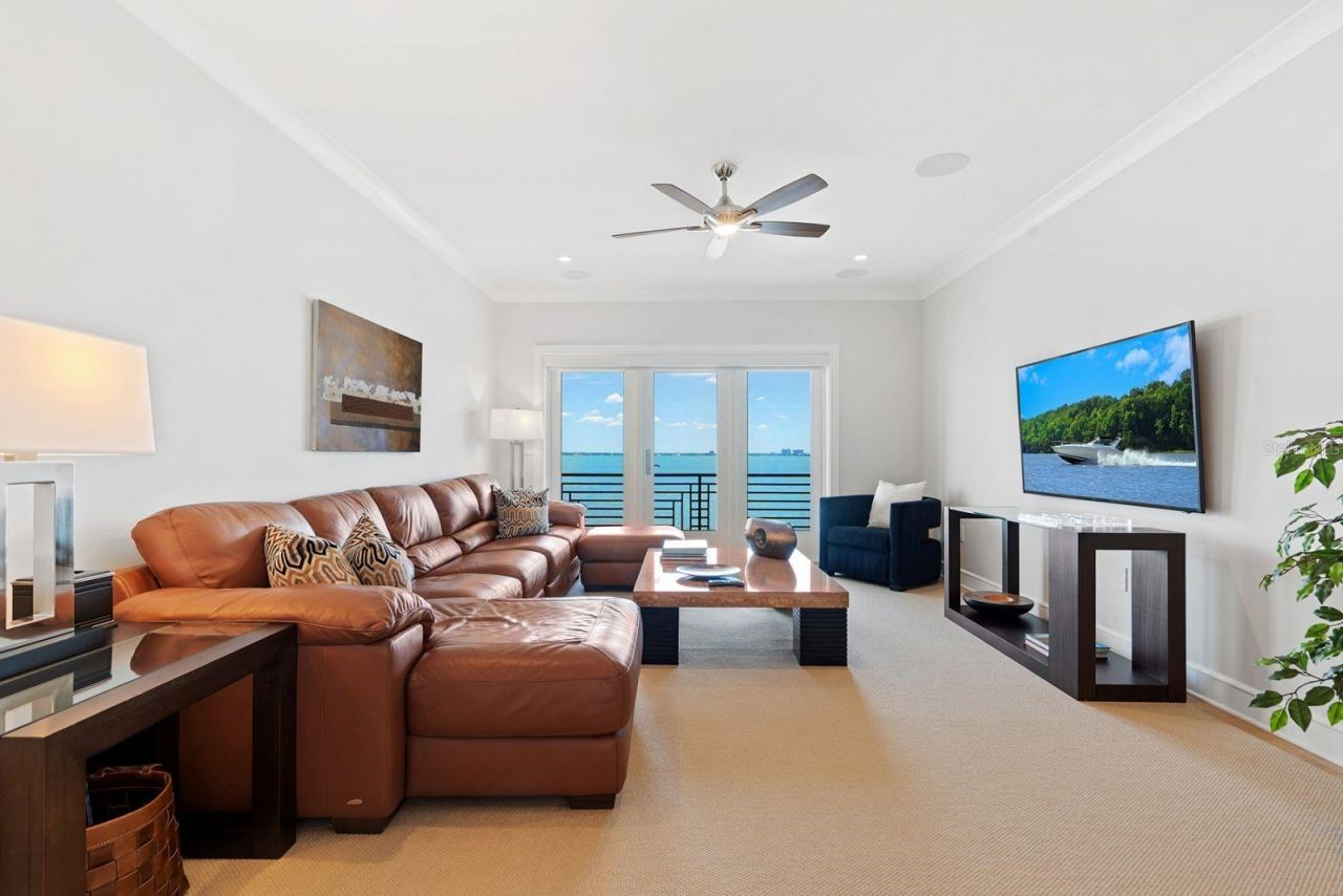 600 Putter Lane, Longboat Key, FL 34228 Photo