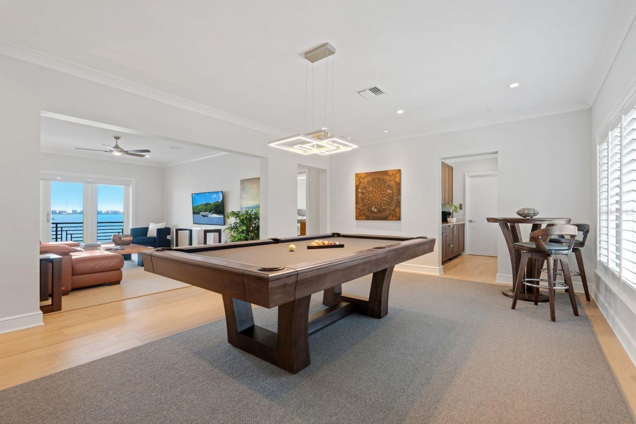 600 Putter Lane, Longboat Key, FL 34228 Photo