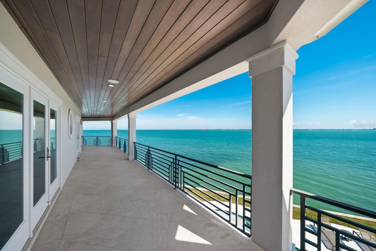 600 Putter Lane, Longboat Key, FL 34228 Photo
