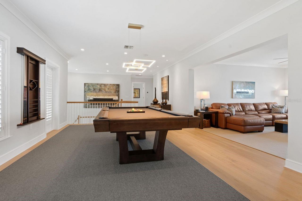 600 Putter Lane, Longboat Key, FL 34228 Photo