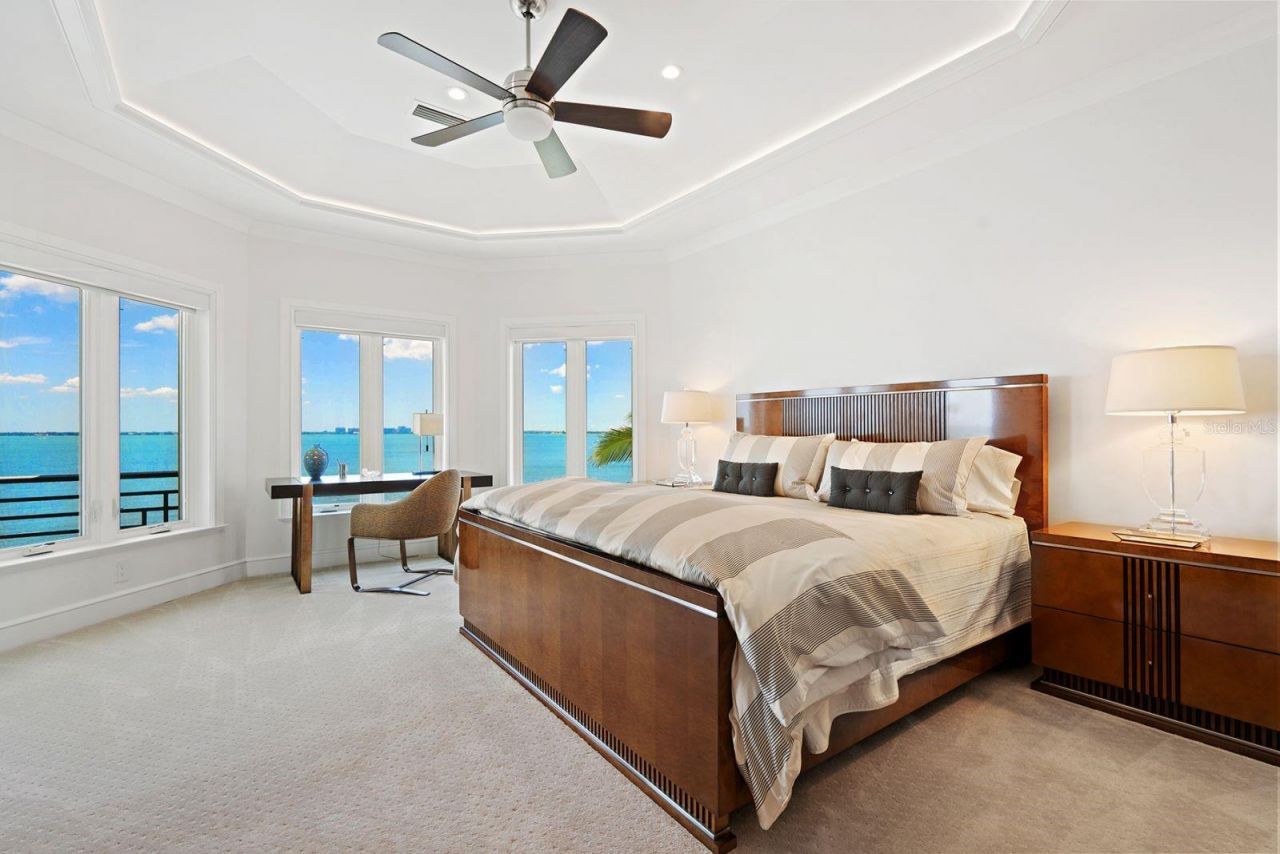 600 Putter Lane, Longboat Key, FL 34228 Photo