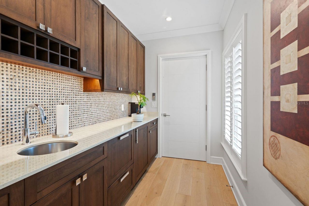 600 Putter Lane, Longboat Key, FL 34228 Photo