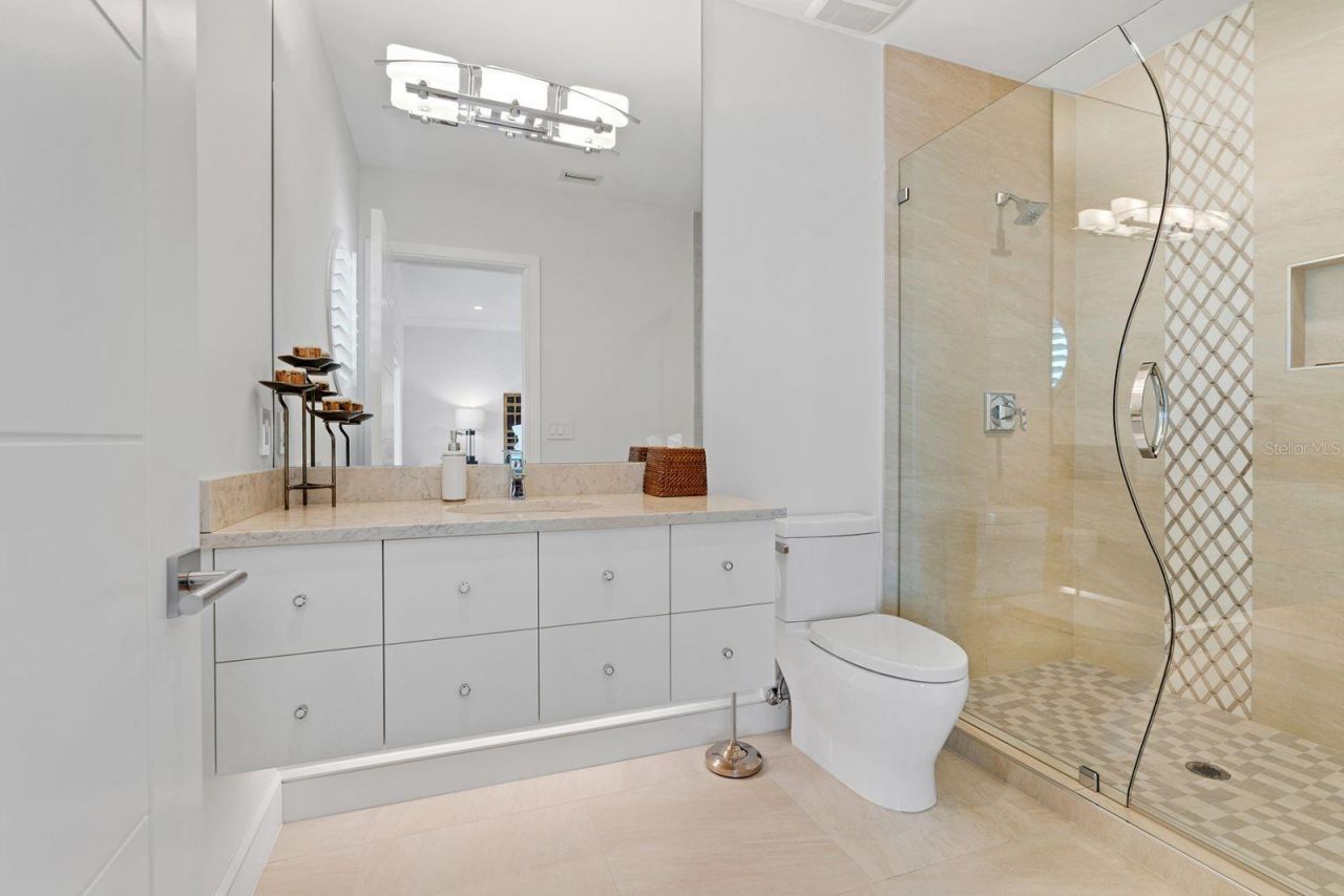 600 Putter Lane, Longboat Key, FL 34228 Photo