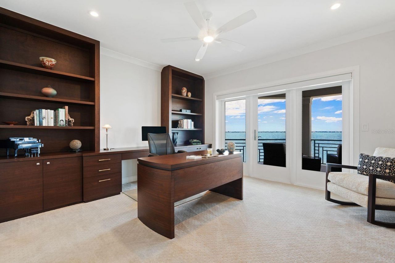 600 Putter Lane, Longboat Key, FL 34228 Photo