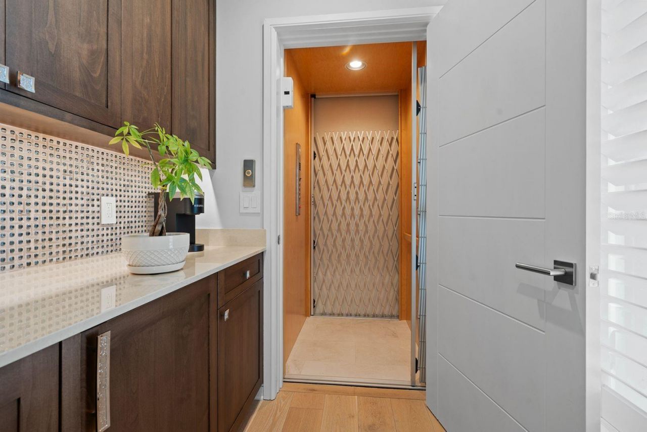 600 Putter Lane, Longboat Key, FL 34228 Photo