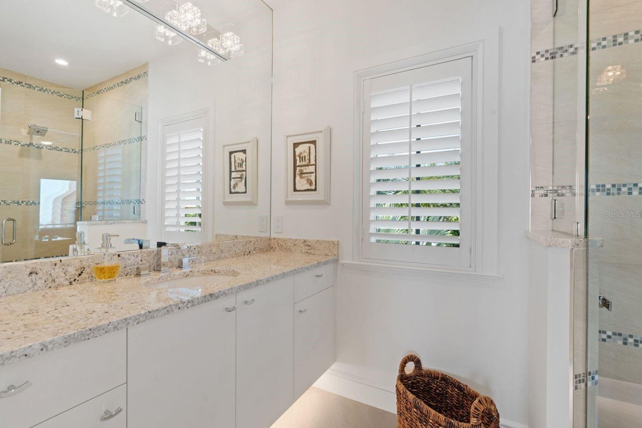600 Putter Lane, Longboat Key, FL 34228 Photo