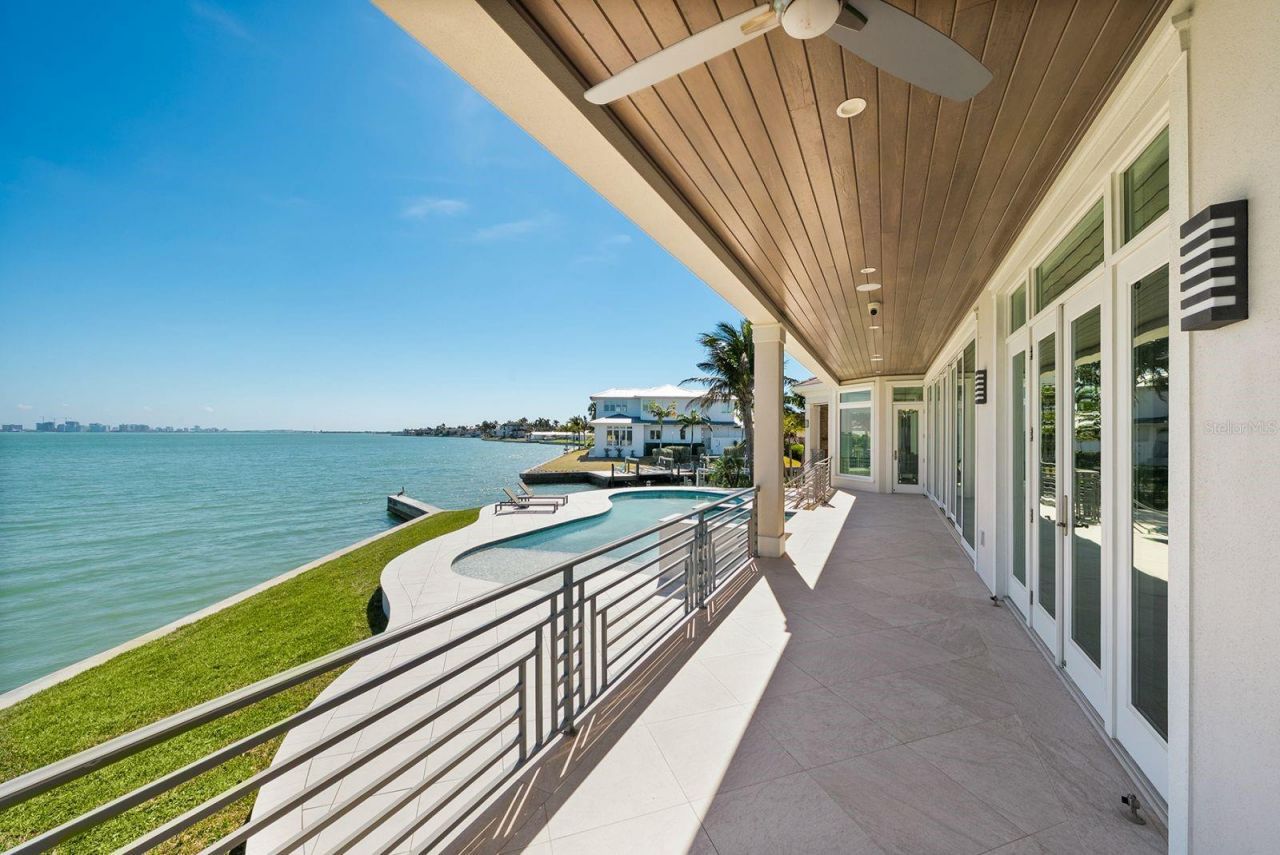 600 Putter Lane, Longboat Key, FL 34228 Photo