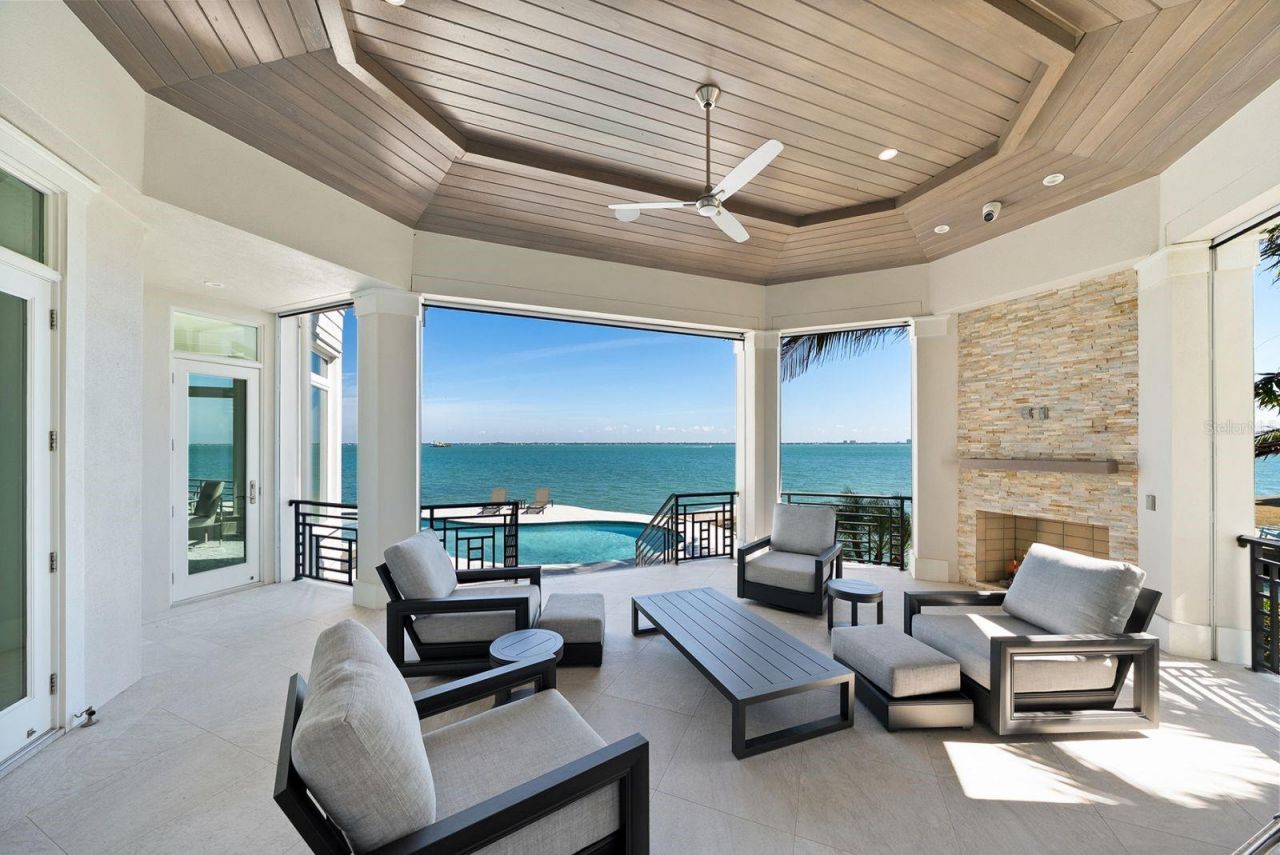 600 Putter Lane, Longboat Key, FL 34228 Photo