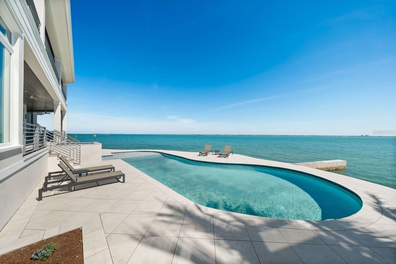 600 Putter Lane, Longboat Key, FL 34228 Photo