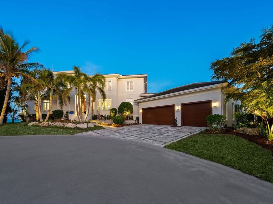 Property Image 30