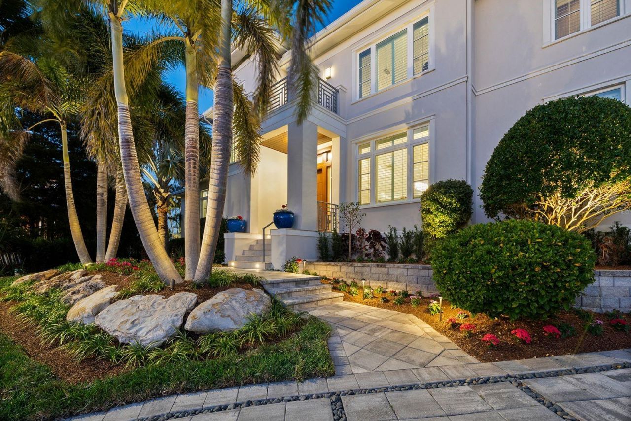600 Putter Lane, Longboat Key, FL 34228 Photo