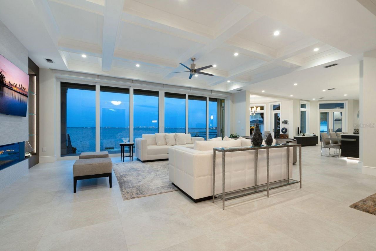600 Putter Lane, Longboat Key, FL 34228 Photo