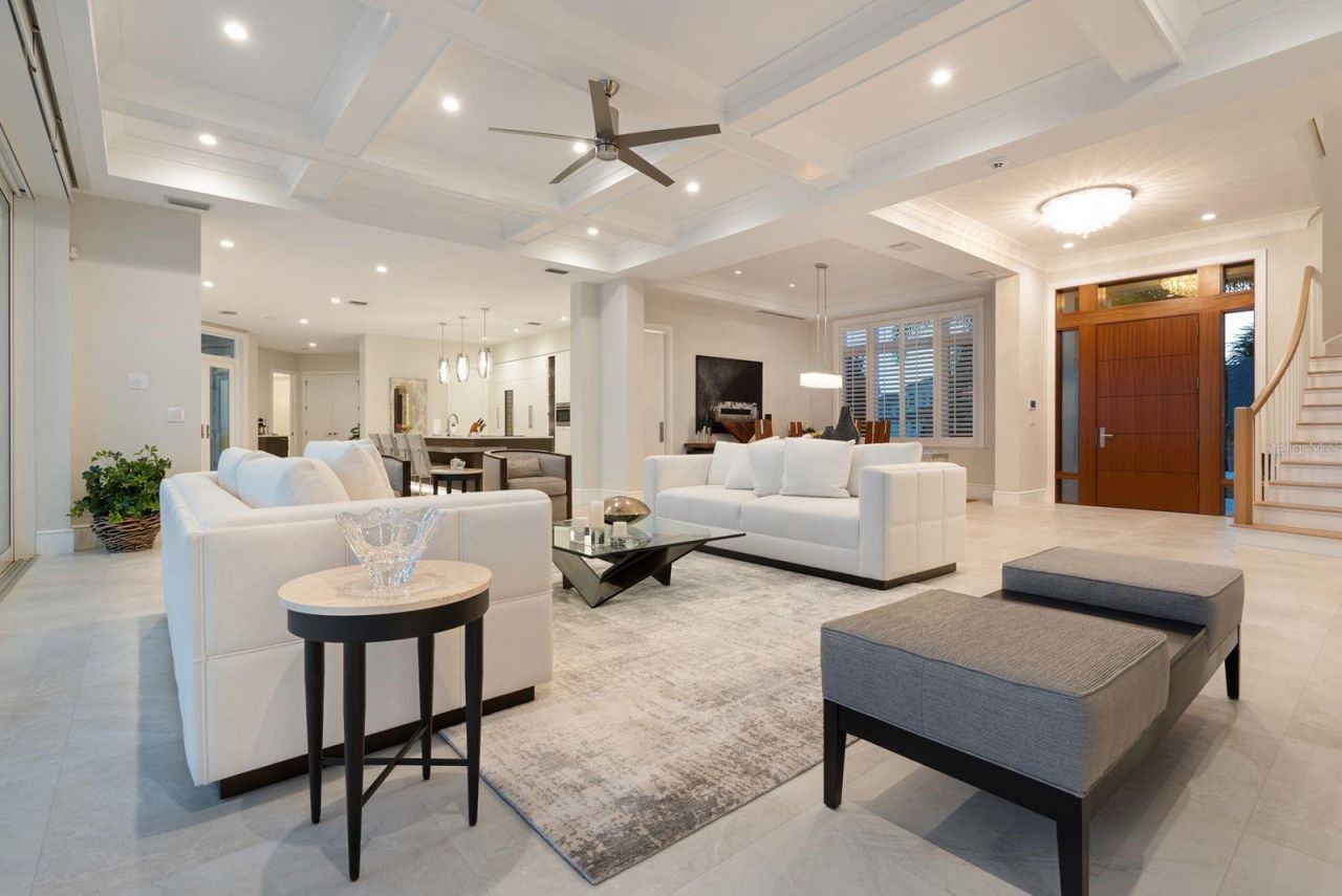 600 Putter Lane, Longboat Key, FL 34228 Photo