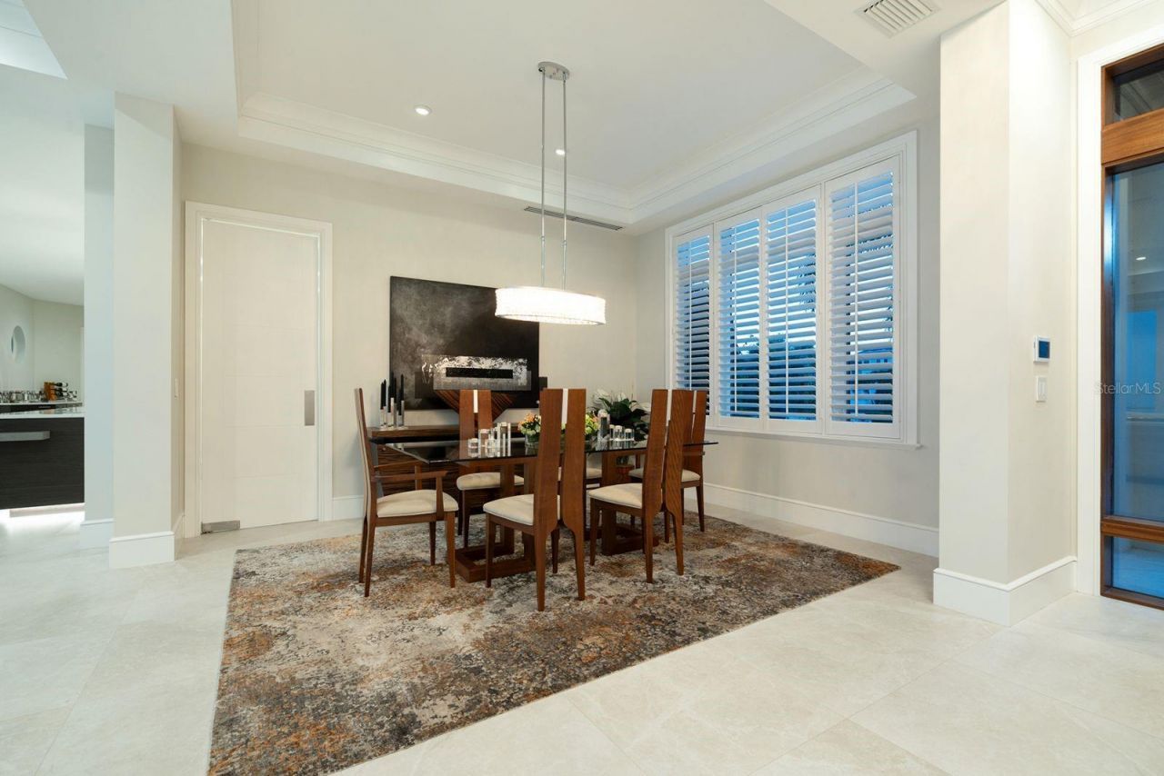 600 Putter Lane, Longboat Key, FL 34228 Photo