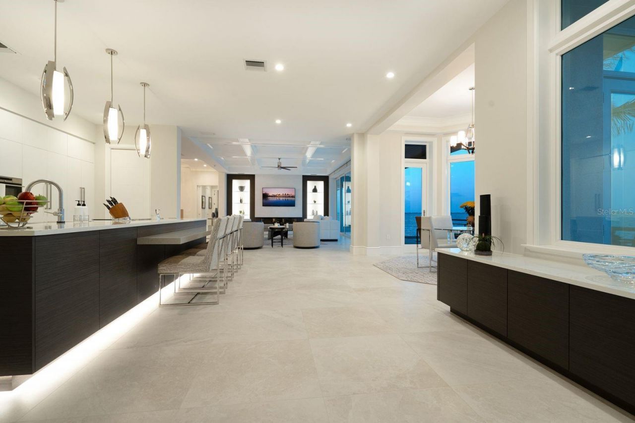 600 Putter Lane, Longboat Key, FL 34228 Photo