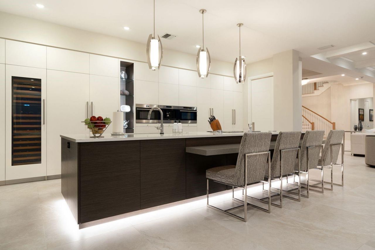 600 Putter Lane, Longboat Key, FL 34228 Photo