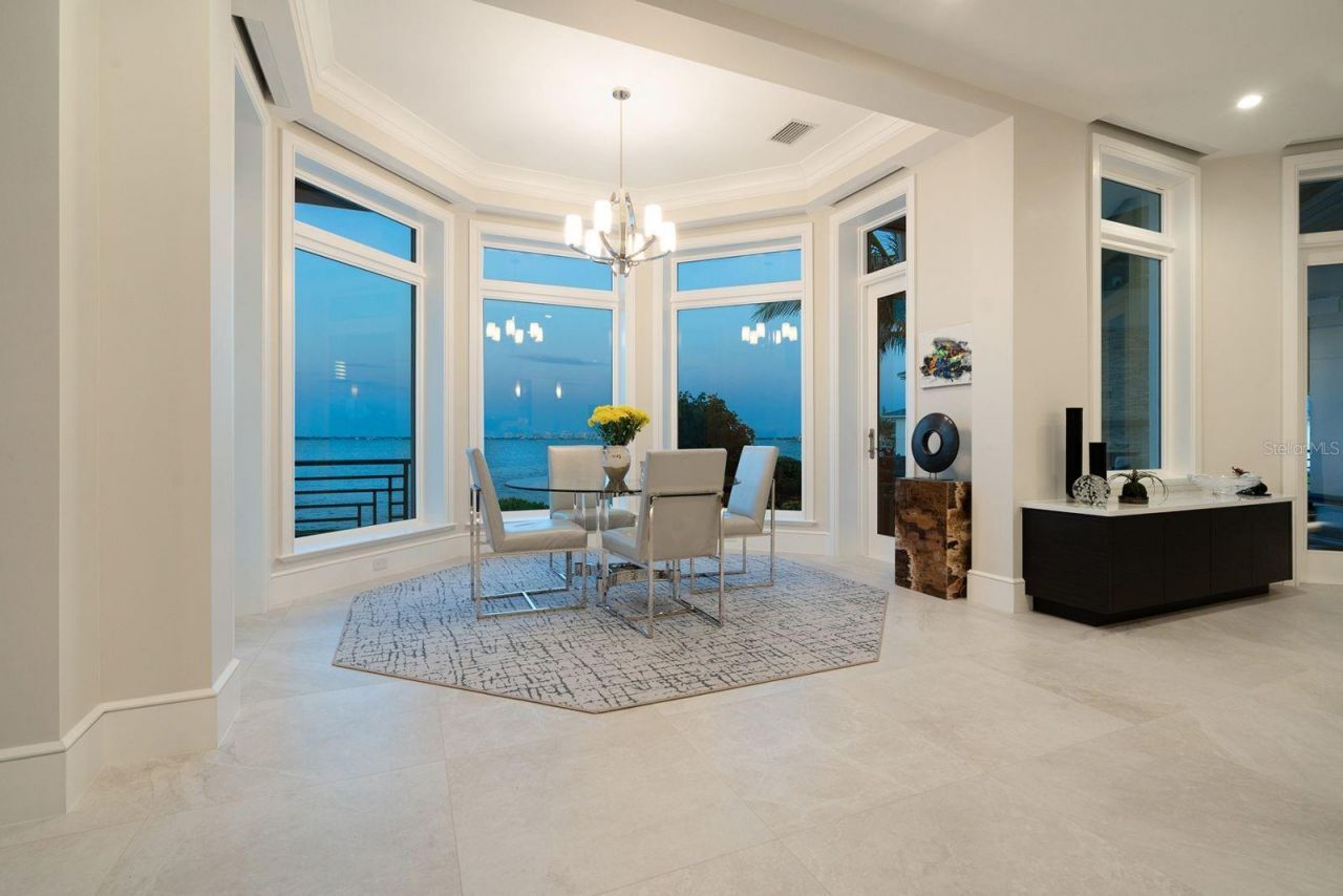 600 Putter Lane, Longboat Key, FL 34228 Photo