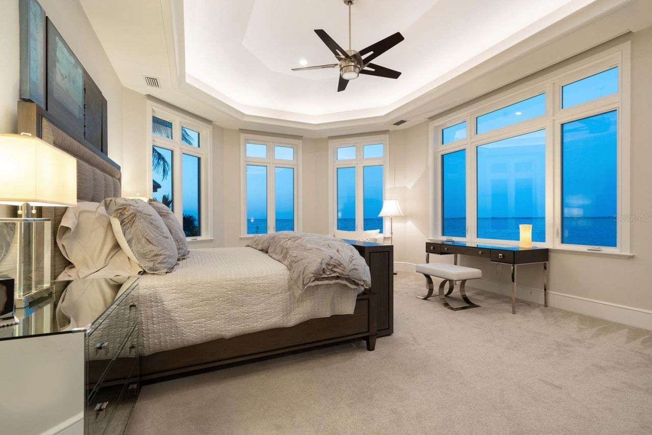 600 Putter Lane, Longboat Key, FL 34228 Photo