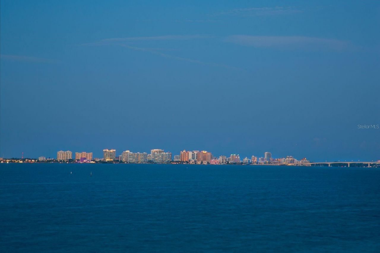 600 Putter Lane, Longboat Key, FL 34228 Photo