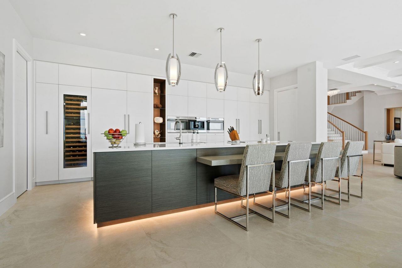 600 Putter Lane, Longboat Key, FL 34228 Photo