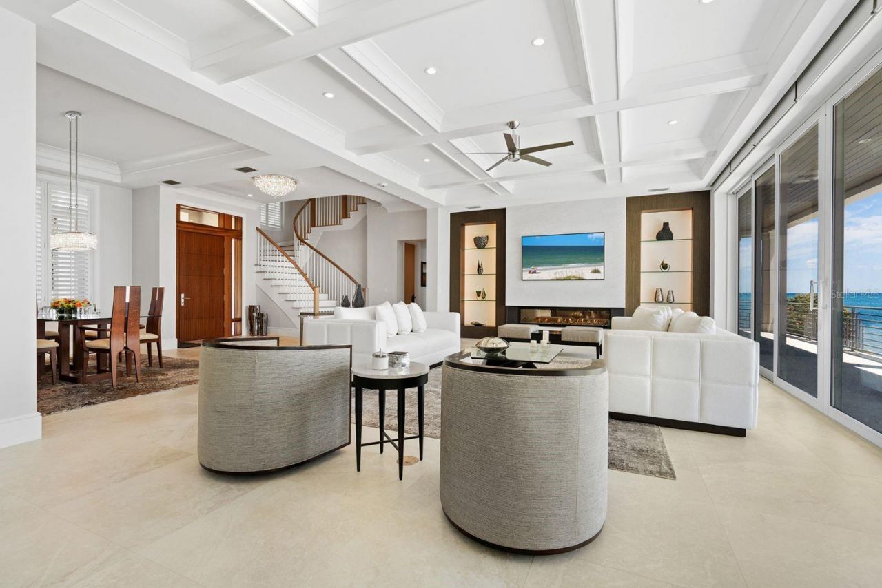 600 Putter Lane, Longboat Key, FL 34228 Photo