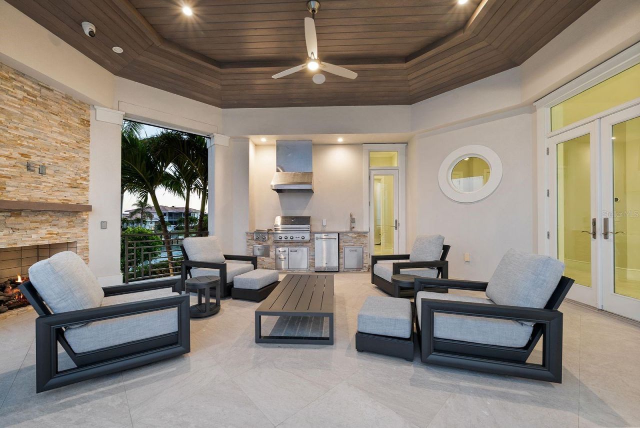 600 Putter Lane, Longboat Key, FL 34228 Photo