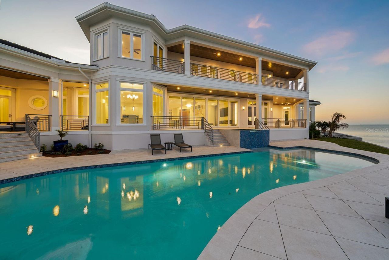 600 Putter Lane, Longboat Key, FL 34228 Photo