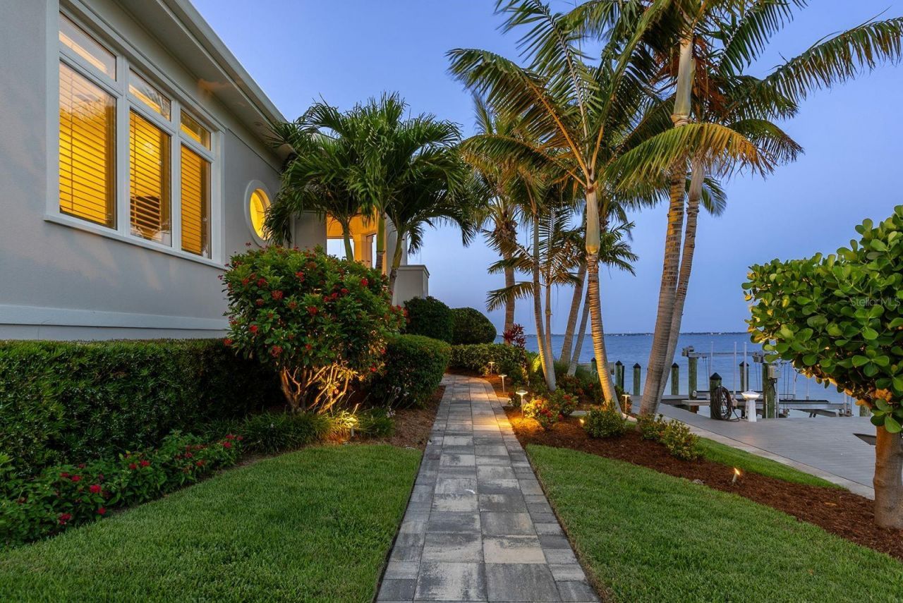 600 Putter Lane, Longboat Key, FL 34228 Photo