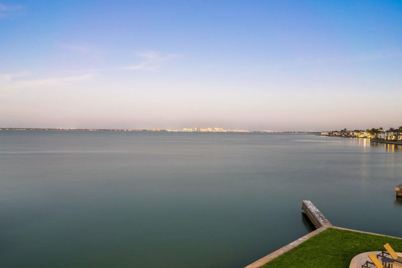 600 Putter Lane, Longboat Key, FL 34228 Photo