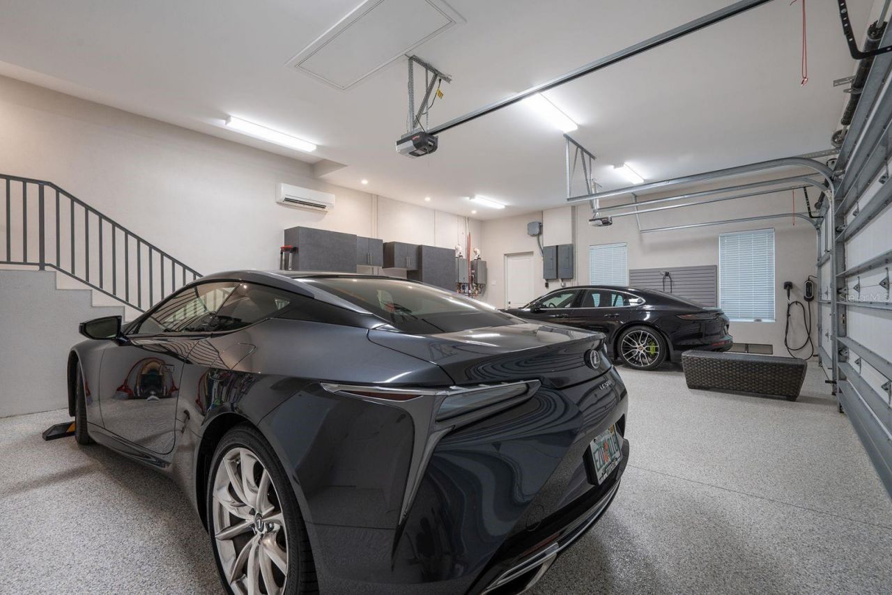 600 Putter Lane, Longboat Key, FL 34228 Photo