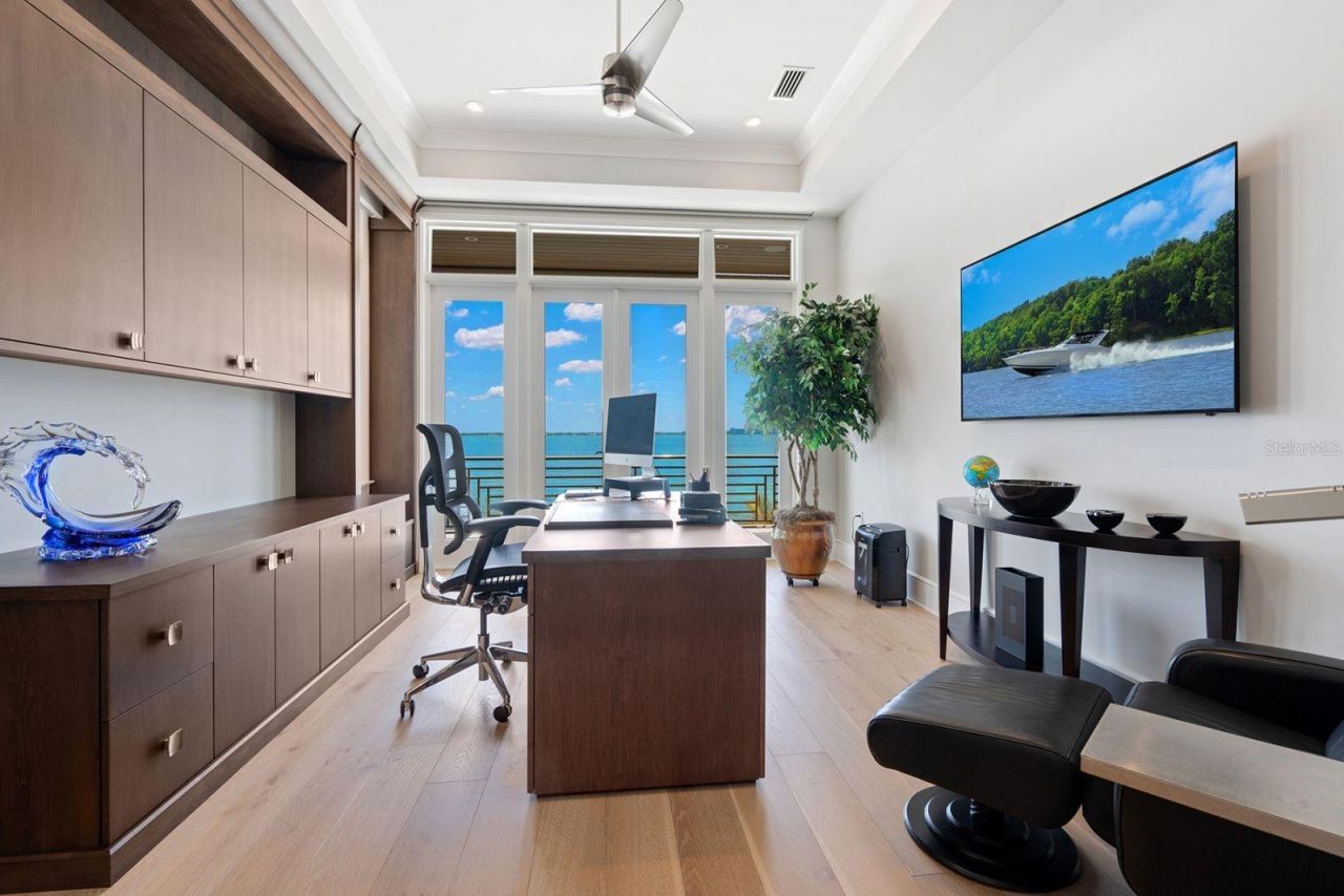 600 Putter Lane, Longboat Key, FL 34228 Photo