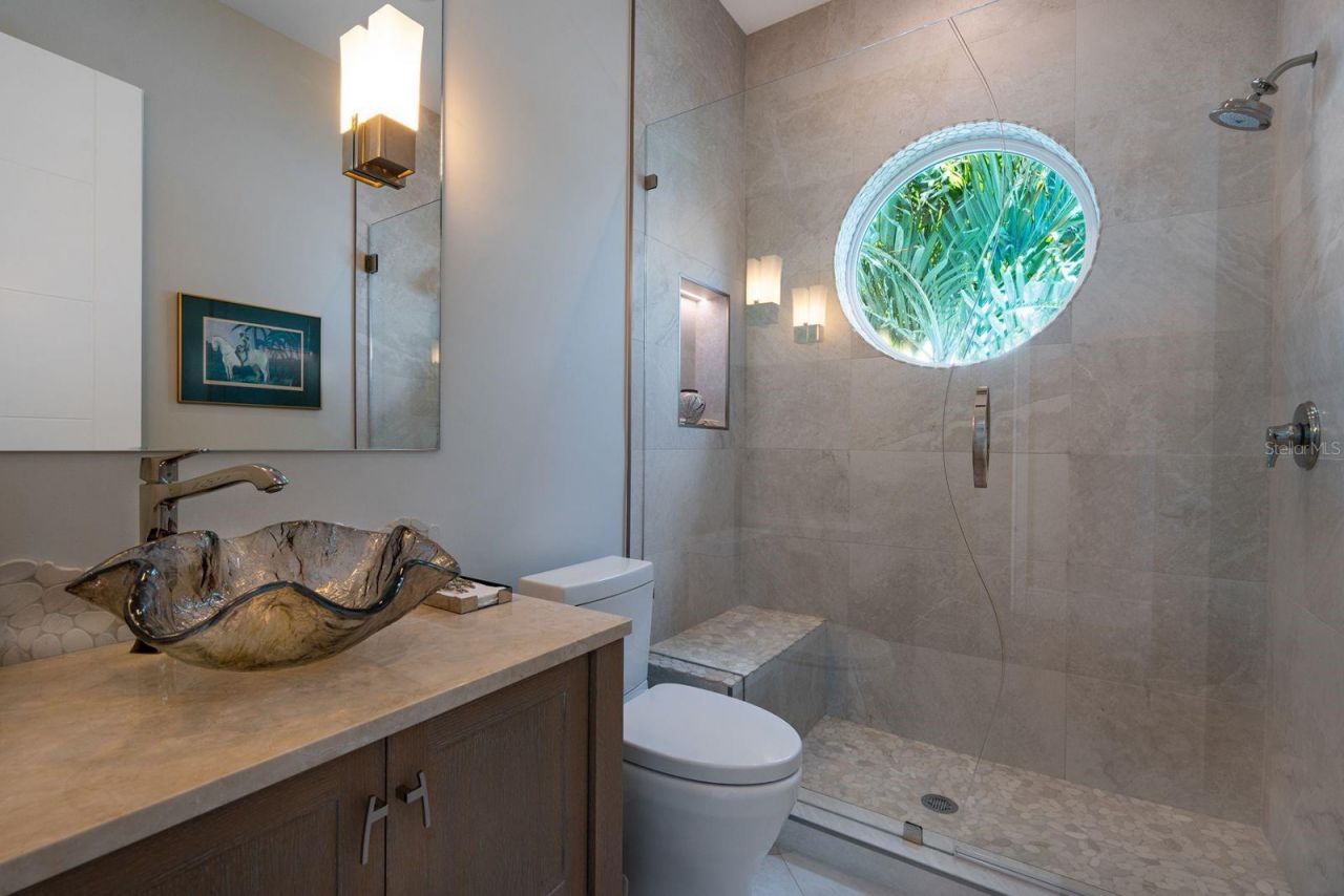 600 Putter Lane, Longboat Key, FL 34228 Photo