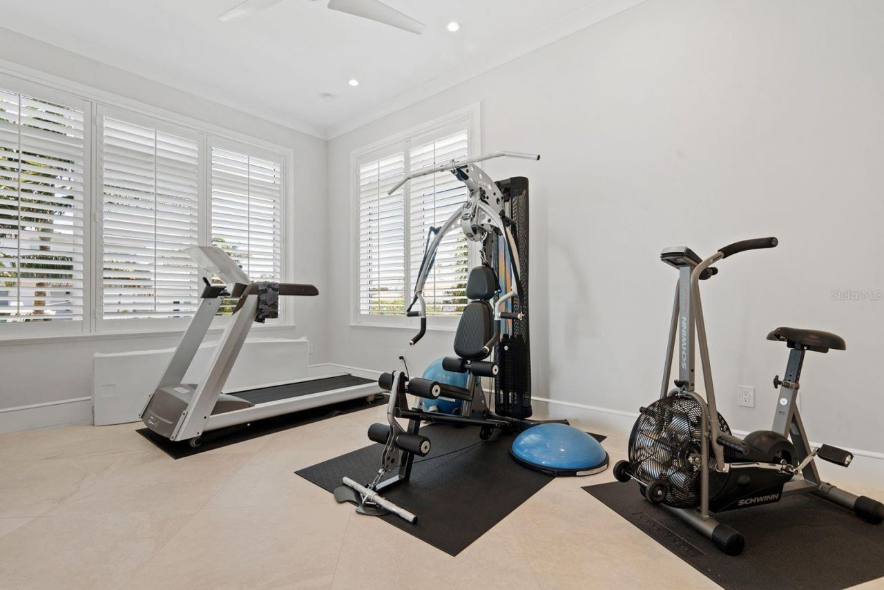 600 Putter Lane, Longboat Key, FL 34228 Photo