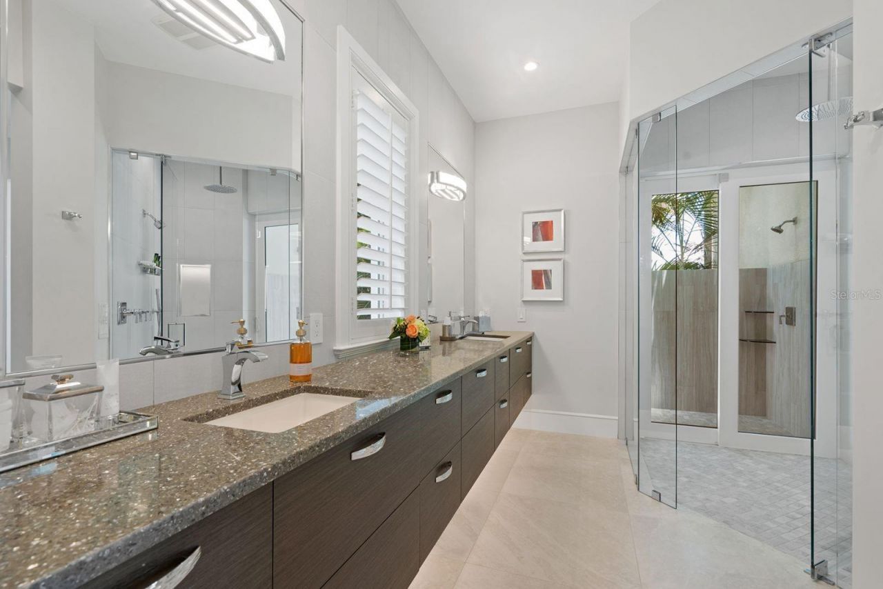 600 Putter Lane, Longboat Key, FL 34228 Photo