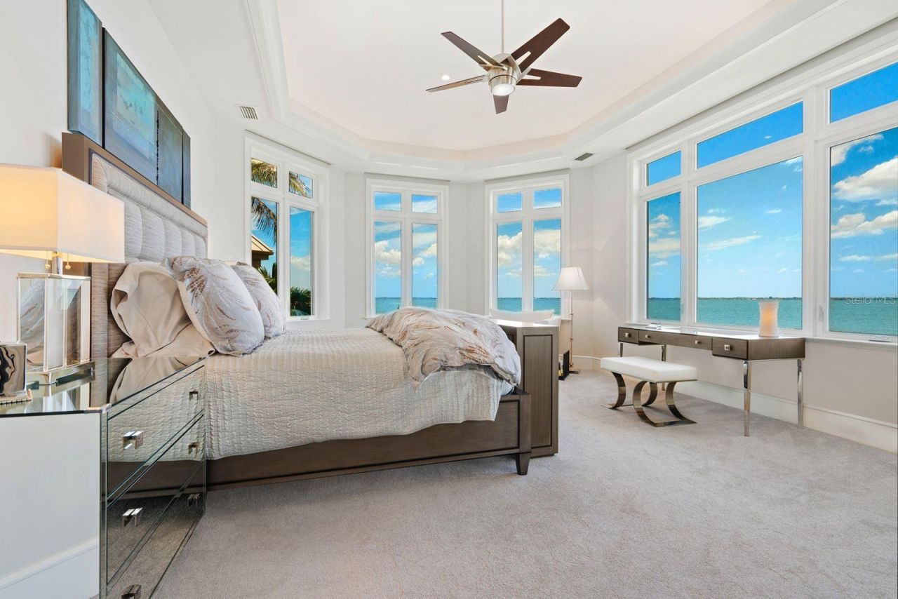 600 Putter Lane, Longboat Key, FL 34228 Photo