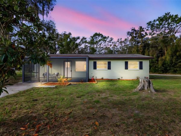 17230 COUNTY ROAD 450A, UMATILLA, FL 32784