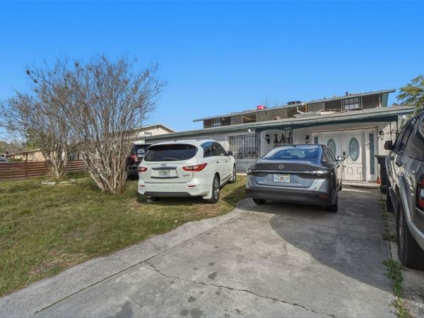 4665 PIEDMONT COURT , ORLANDO, FL 32811