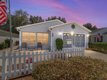 1714 MORELOS ROAD, THE VILLAGES, FL 32159