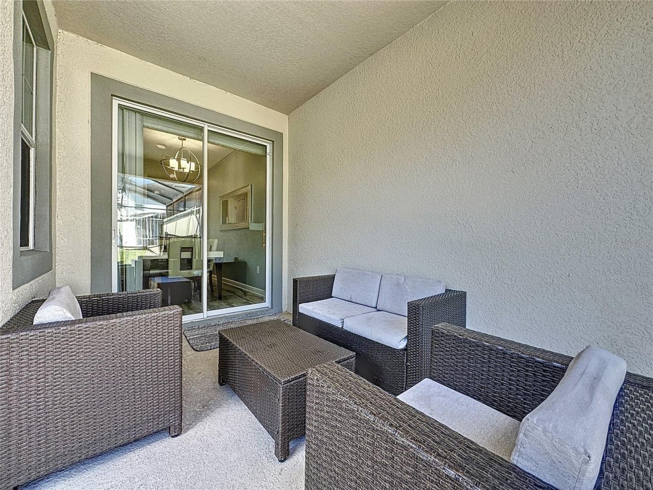 9043 Dogleg Drive , Davenport, FL 33896 Photo