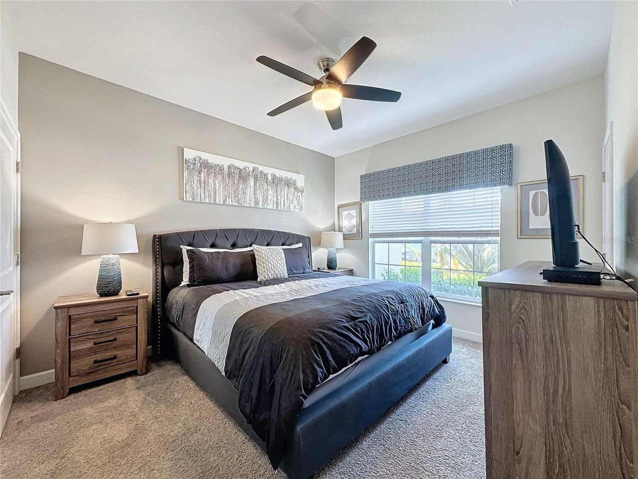 9043 Dogleg Drive , Davenport, FL 33896 Photo