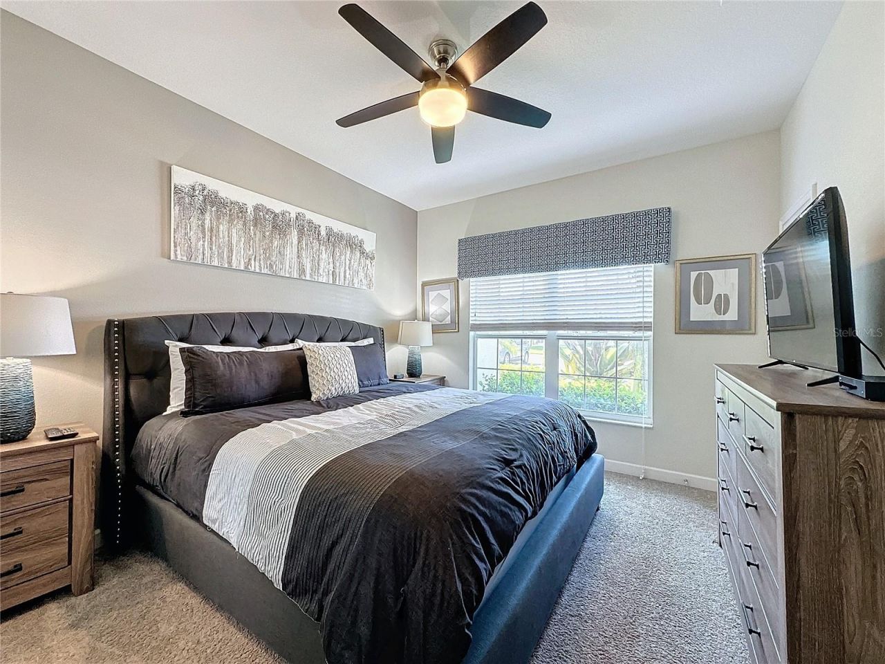 9043 Dogleg Drive , Davenport, FL 33896 Photo